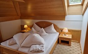 Residence Ciastel